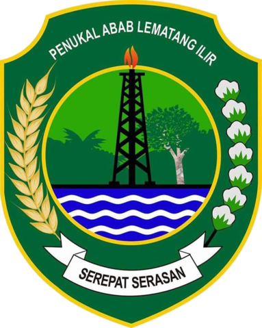 logokab